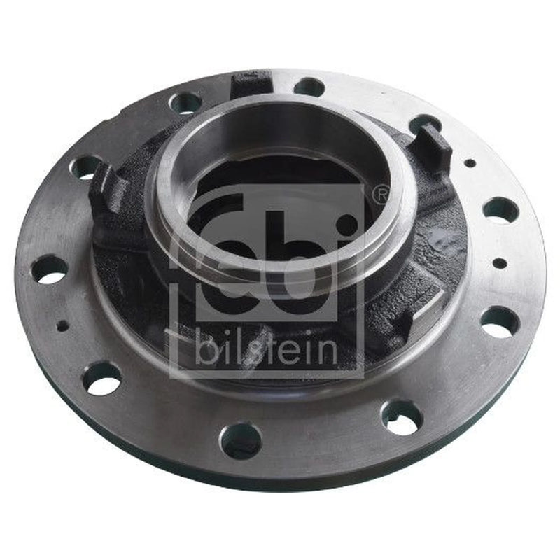 Febi Wheel Hub Stud 175527