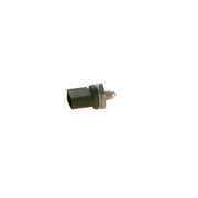 Bosch Fuel Rail Pressure Sensor 0 261 545 111