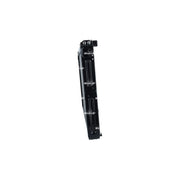NRF Engine Radiator 53706