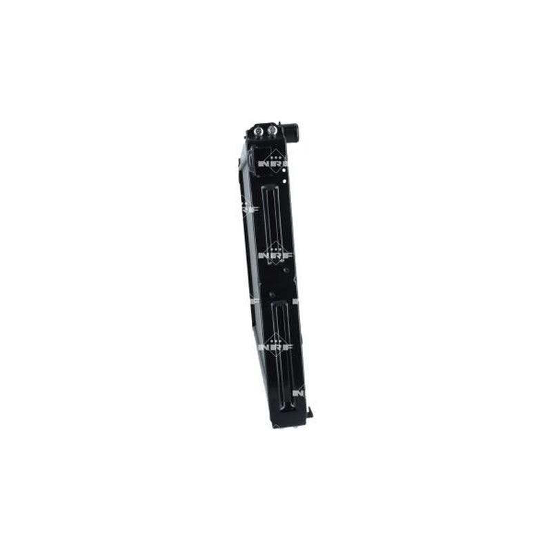 NRF Engine Radiator 53706