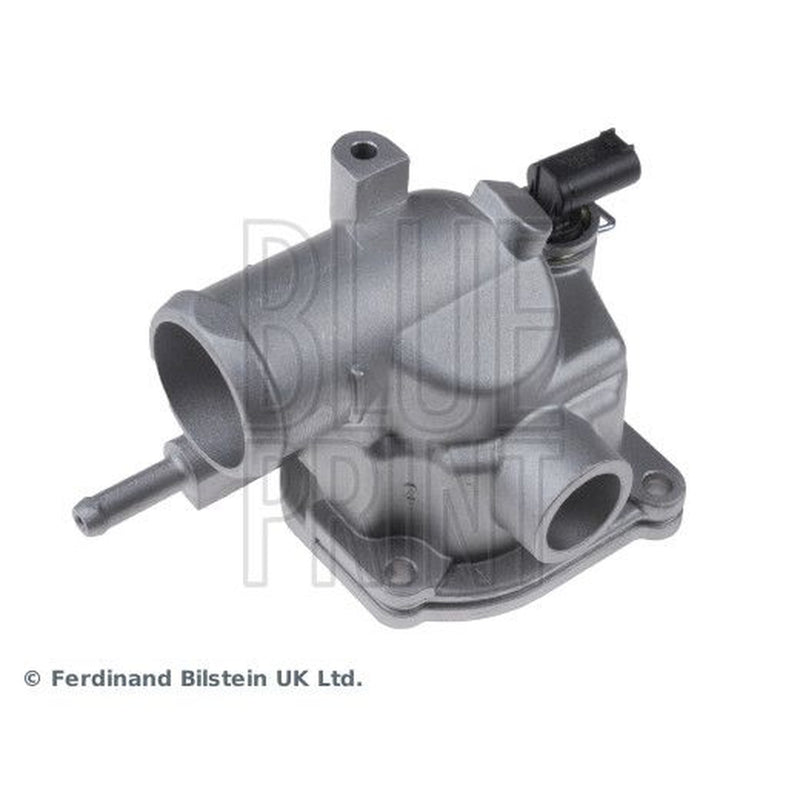 Blue Print Thermostat,Coolant ADA109208