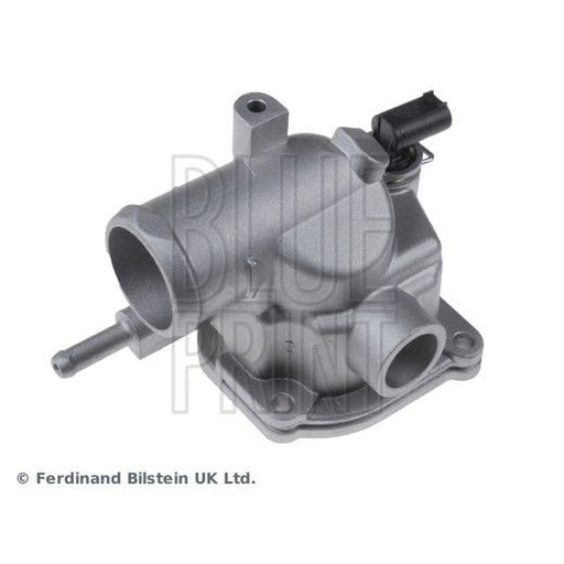 Blue Print Thermostat,Coolant ADA109208