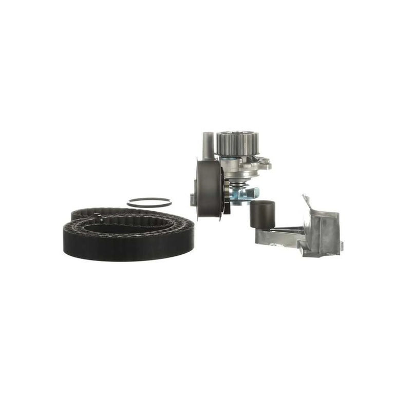 Gates Timing Belt & Water Pump Kit KP85491XS-1