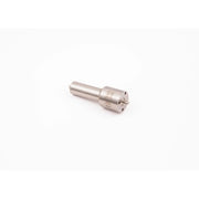Bosch Diesel Injector Nozzle Tip 0 433 171 070