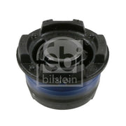 Febi Axle Beam Bushing Front Right 22955
