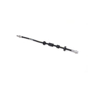 Bosch Brake Hydraulic Hose Line Front 1 987 481 817