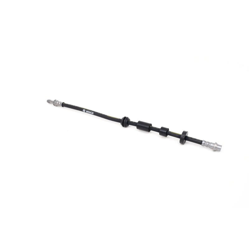 Bosch Brake Hydraulic Hose Line Front 1 987 481 817