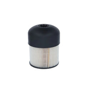 Valeo Fuel Filter Element 587102