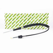First Line Manual Transmission Cable Pull FKG1318