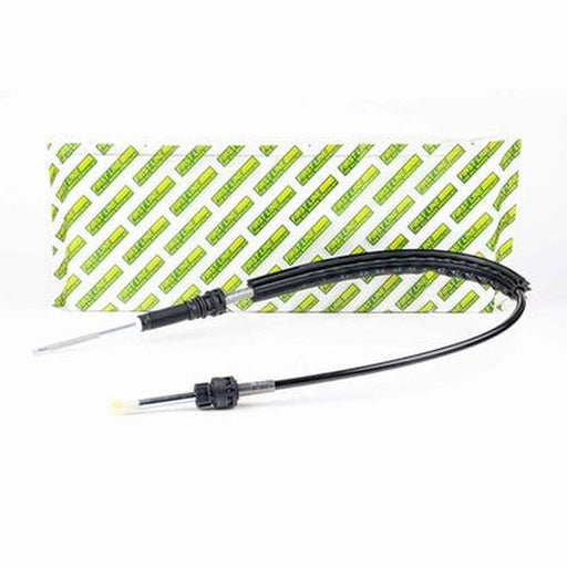 First Line Manual Transmission Cable Pull FKG1318