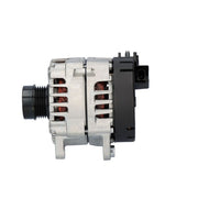 Valeo Car Alternator 12V 443328