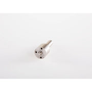 Bosch Diesel Injector Nozzle Tip 0 433 171 340
