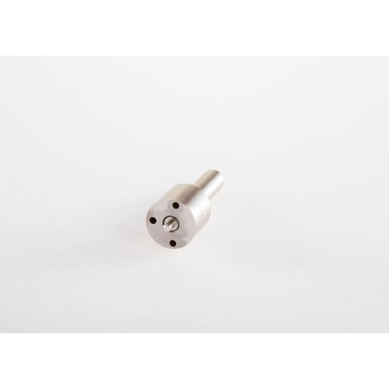 Bosch Diesel Injector Nozzle Tip 0 433 171 340