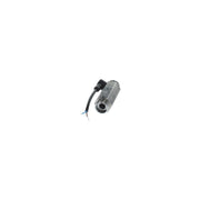 Bosch Power Steering Control Valve 4 533 003 787