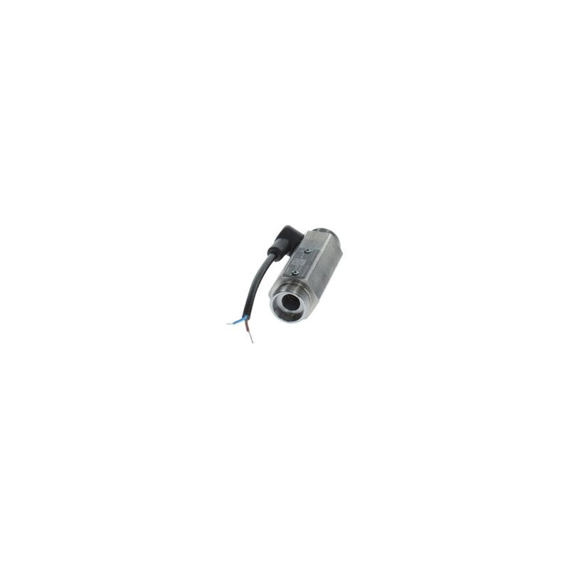 Bosch Power Steering Control Valve 4 533 003 787