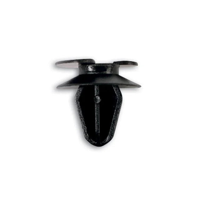 Connect Panel Clip - for Vauxhall Opel 50pc - CPL