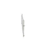 NRF Air Conditioning Condenser 350378