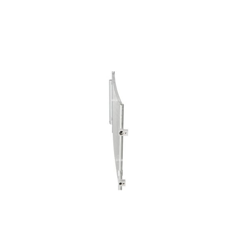 NRF Air Conditioning Condenser 350378