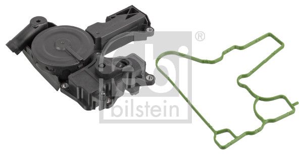 Febi Crankcase Oil Separator