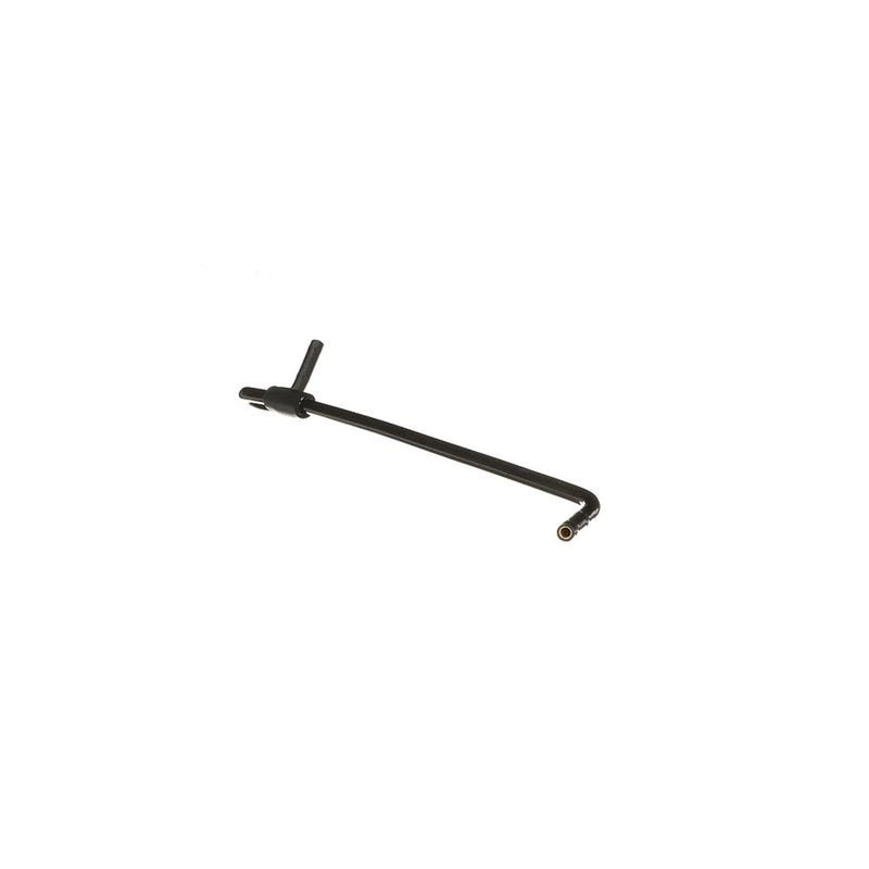 Gates Coolant Water Pipe Tube 02-3386