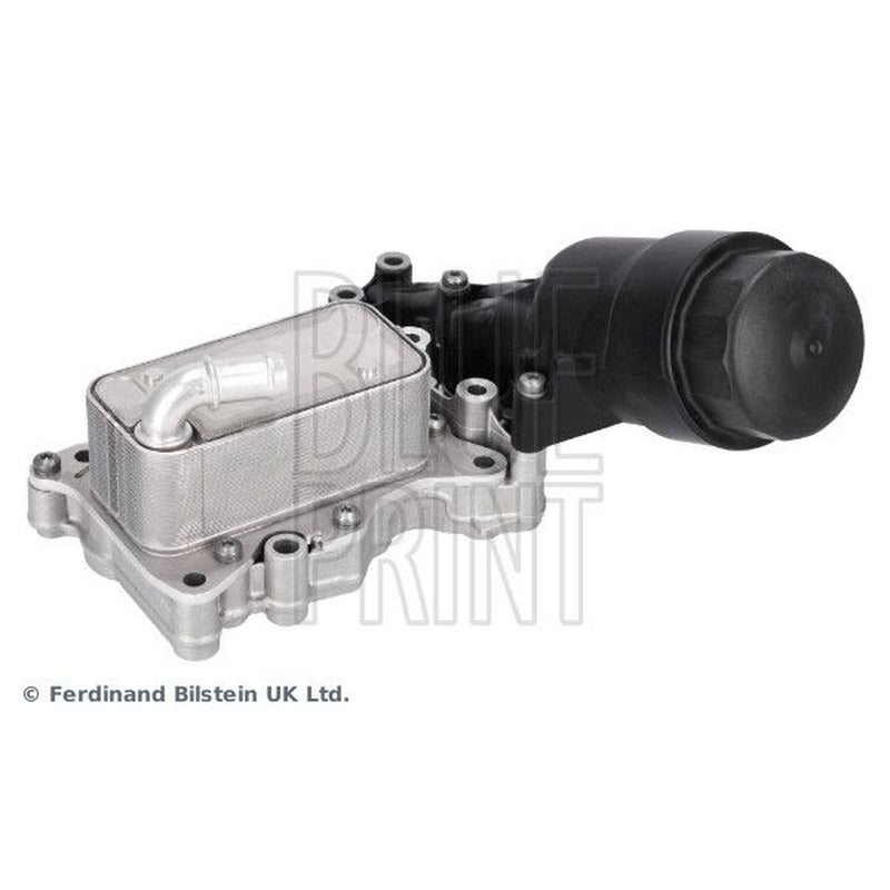Blue Print Oil Filter Housing ADBP210156