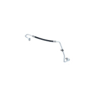 NRF Air Con High/Low Pressure Hose 400030