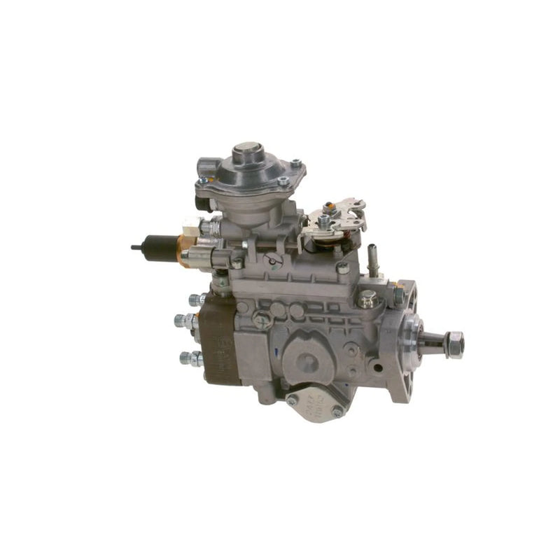 Bosch Diesel Injection Pump 0 460 424 492