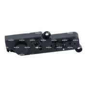 NRF Seat Adjustment Switch 1st. row 912002