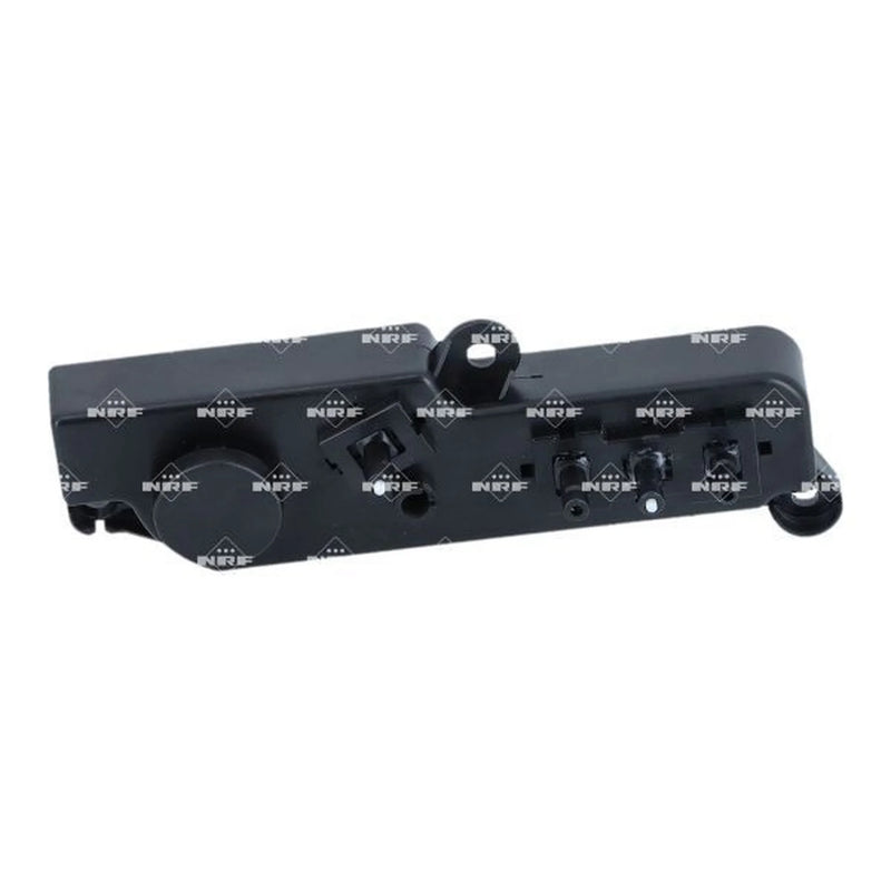 NRF Seat Adjustment Switch 1st. row 912002