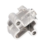 Febi Timing Chain Tensioner 46511