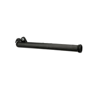Gates 02-2801 Coolant Pipe