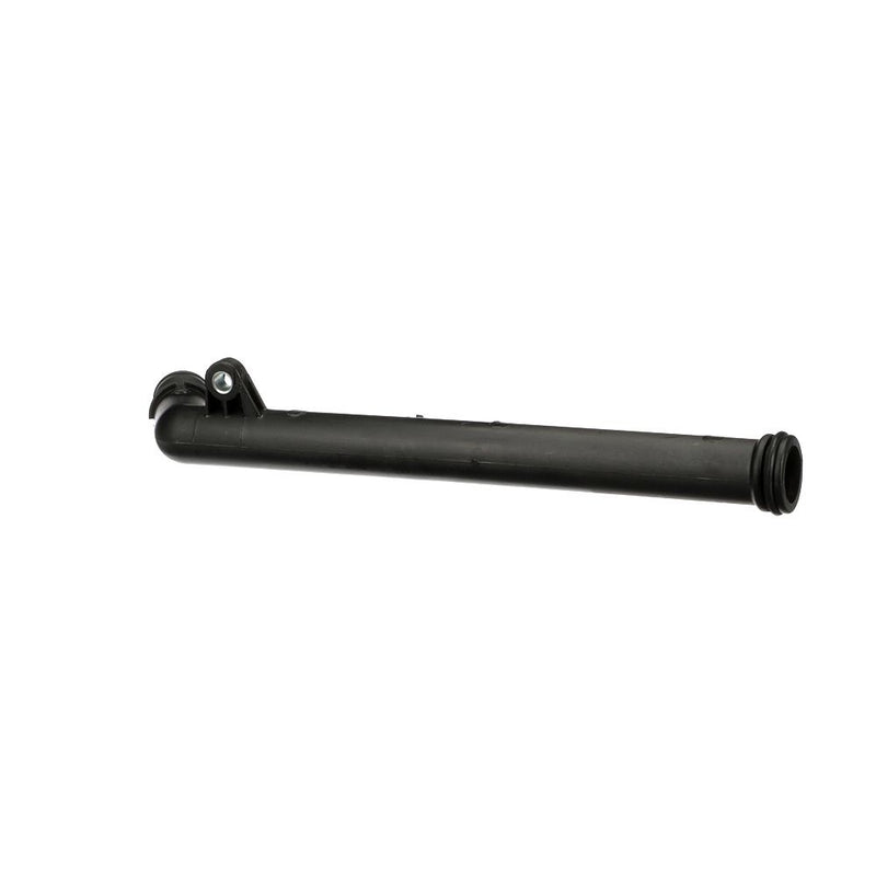 Gates 02-2801 Coolant Pipe