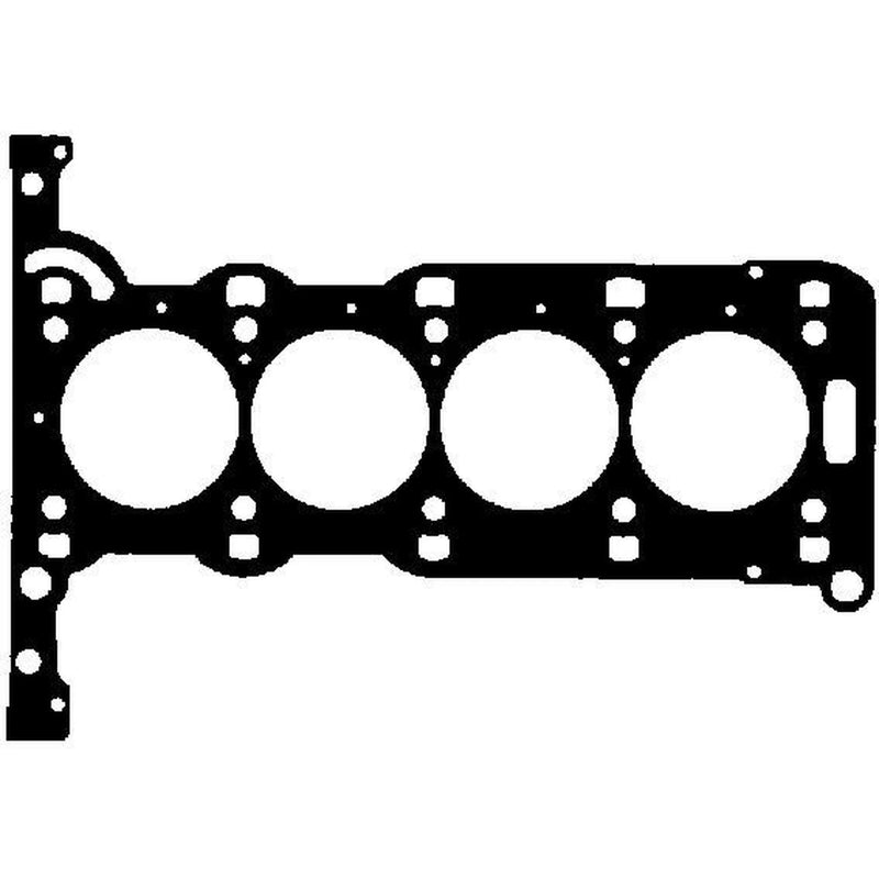 BGA Cylinder Head Gasket 0mm Thick CH4549