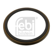 Febi ABS Sensor Ring Rear Right 37777