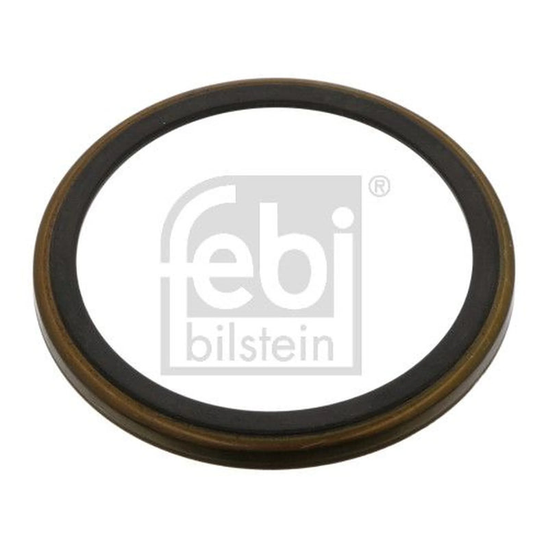 Febi ABS Sensor Ring Rear Right 37777