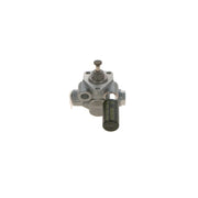 Bosch Fuel Pump Assembly 0 440 008 122