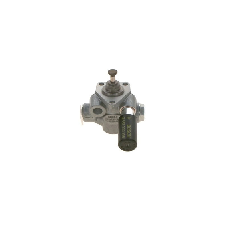 Bosch Fuel Pump Assembly 0 440 008 122