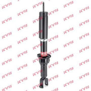 KYB Shock Absorber Damper Strut Rear 341198