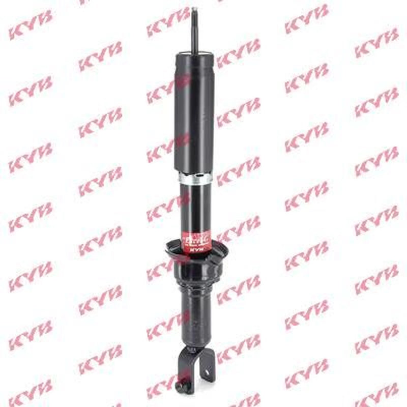 KYB Shock Absorber Damper Strut Rear 341198