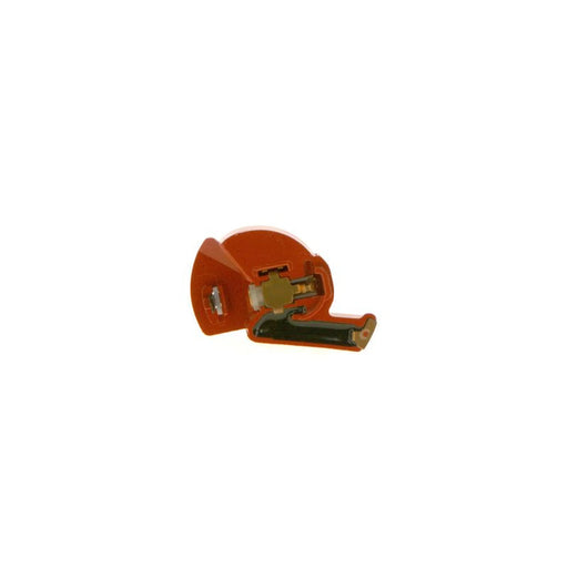Bosch Distributor Rotor Arm 1 234 332 238