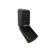 Squire Push Button Key Safe KEYKEEP2 - KEYKEEP2
