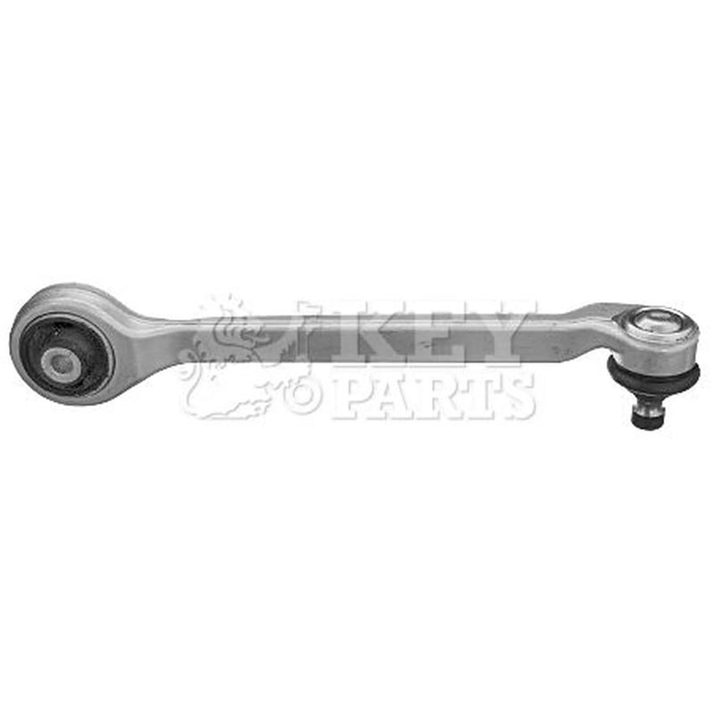 Key Parts Control/Trailing Arm KCA5820