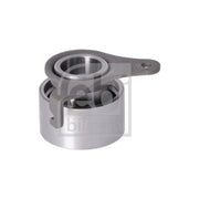 Febi Timing Belt Tensioner Pulley OD ID Wide 14241