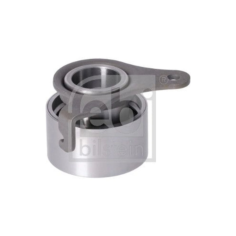 Febi Timing Belt Tensioner Pulley OD ID Wide 14241