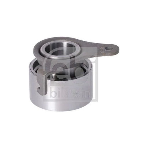 Febi Timing Belt Tensioner Pulley OD ID Wide 14241