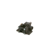 Bosch AdBlue Urea Dosing Module 0 444 011 017