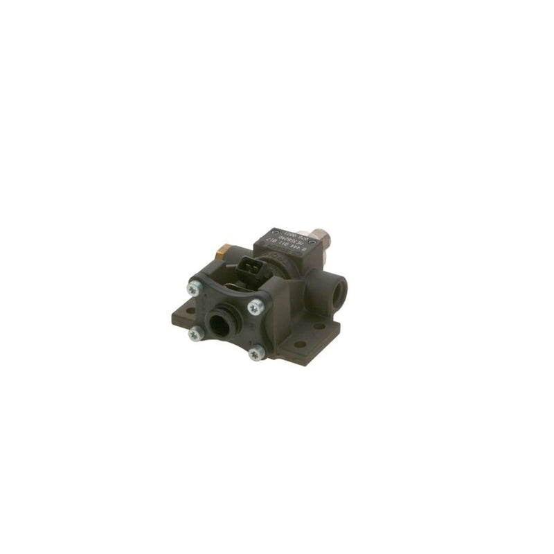 Bosch AdBlue Urea Dosing Module 0 444 011 017