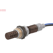 Denso O2 Lambda Oxygen Sensor DOX-1594