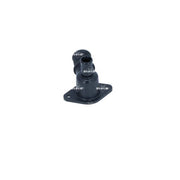 NRF Coolant Flange Housing Connector transmission sided 775070