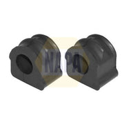 NAPA Anti Roll Bar Mounting Bracket Front Right NST8165